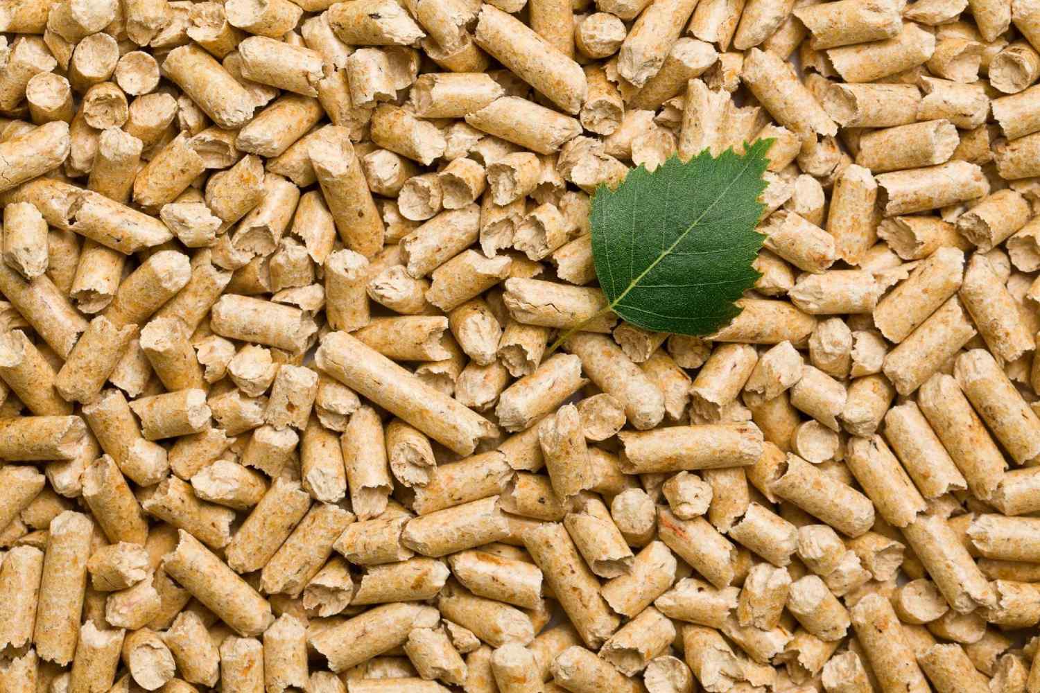 Eco2fume Pellets Contacta con nosotros | Ecowarm